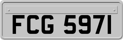 FCG5971