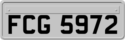 FCG5972