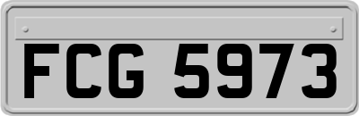 FCG5973