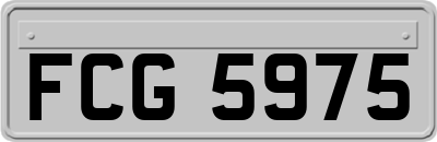FCG5975