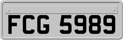FCG5989