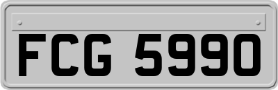 FCG5990