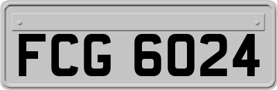 FCG6024