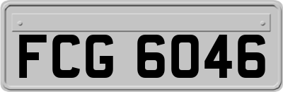 FCG6046