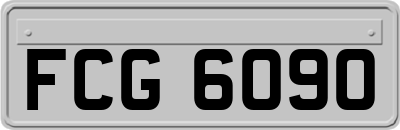 FCG6090