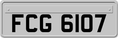 FCG6107