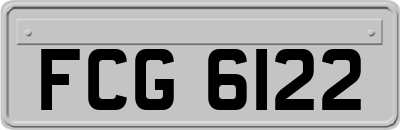 FCG6122
