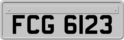 FCG6123