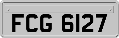FCG6127
