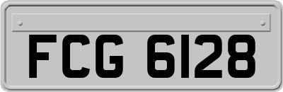 FCG6128