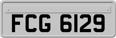 FCG6129