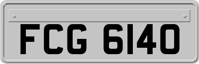 FCG6140