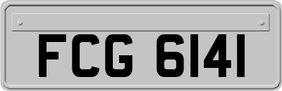 FCG6141