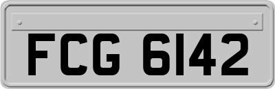 FCG6142