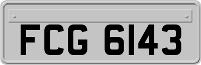 FCG6143