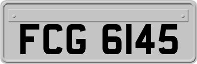 FCG6145