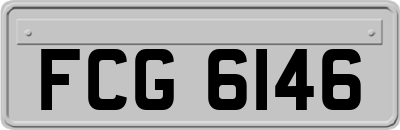 FCG6146