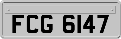 FCG6147