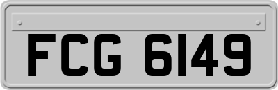 FCG6149