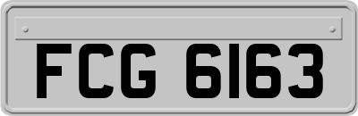 FCG6163