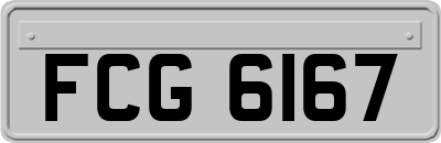 FCG6167
