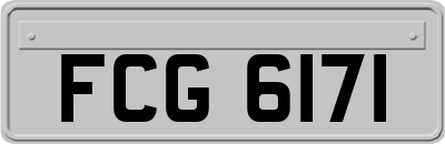 FCG6171