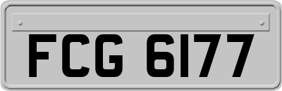 FCG6177