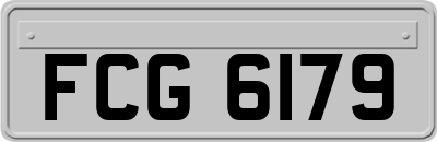 FCG6179