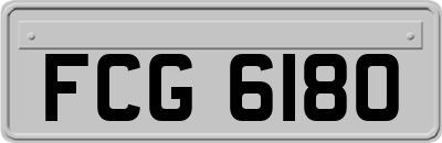 FCG6180