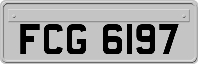 FCG6197