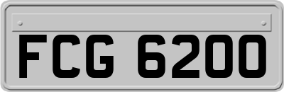FCG6200