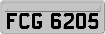 FCG6205