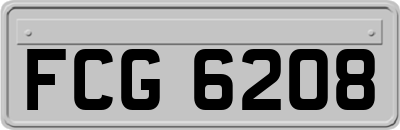 FCG6208