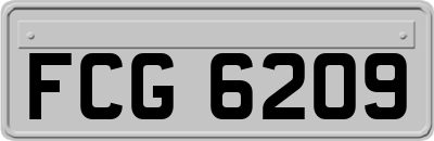 FCG6209
