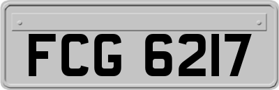 FCG6217