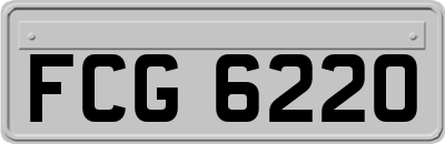 FCG6220