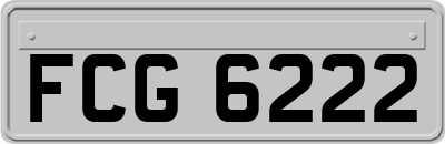 FCG6222