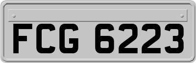FCG6223