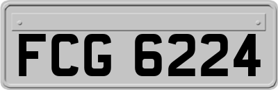FCG6224