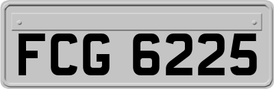 FCG6225