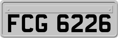 FCG6226