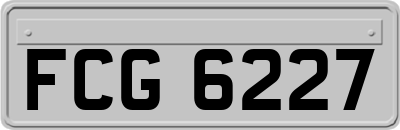 FCG6227
