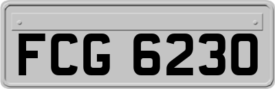 FCG6230