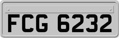 FCG6232