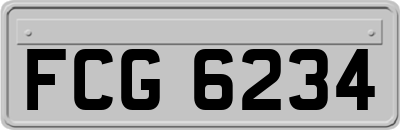 FCG6234