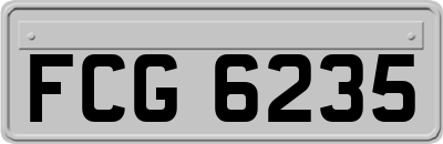 FCG6235