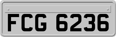 FCG6236