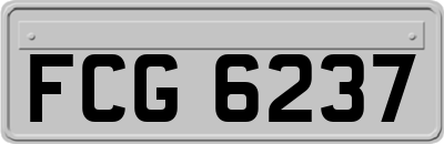 FCG6237