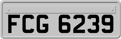 FCG6239