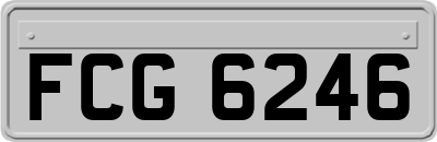 FCG6246